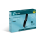 TP-Link Archer T4U (1300Mb/s a/b/g/n/ac) DualBand - 190215 - zdjęcie 8